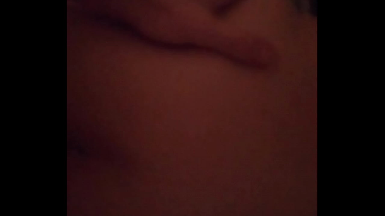 Me follo a madura espa&ntilde;ola bien duro