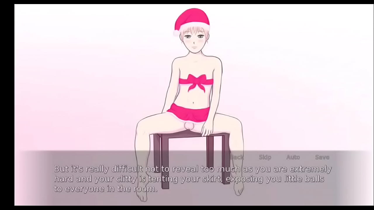 shemale porn game android