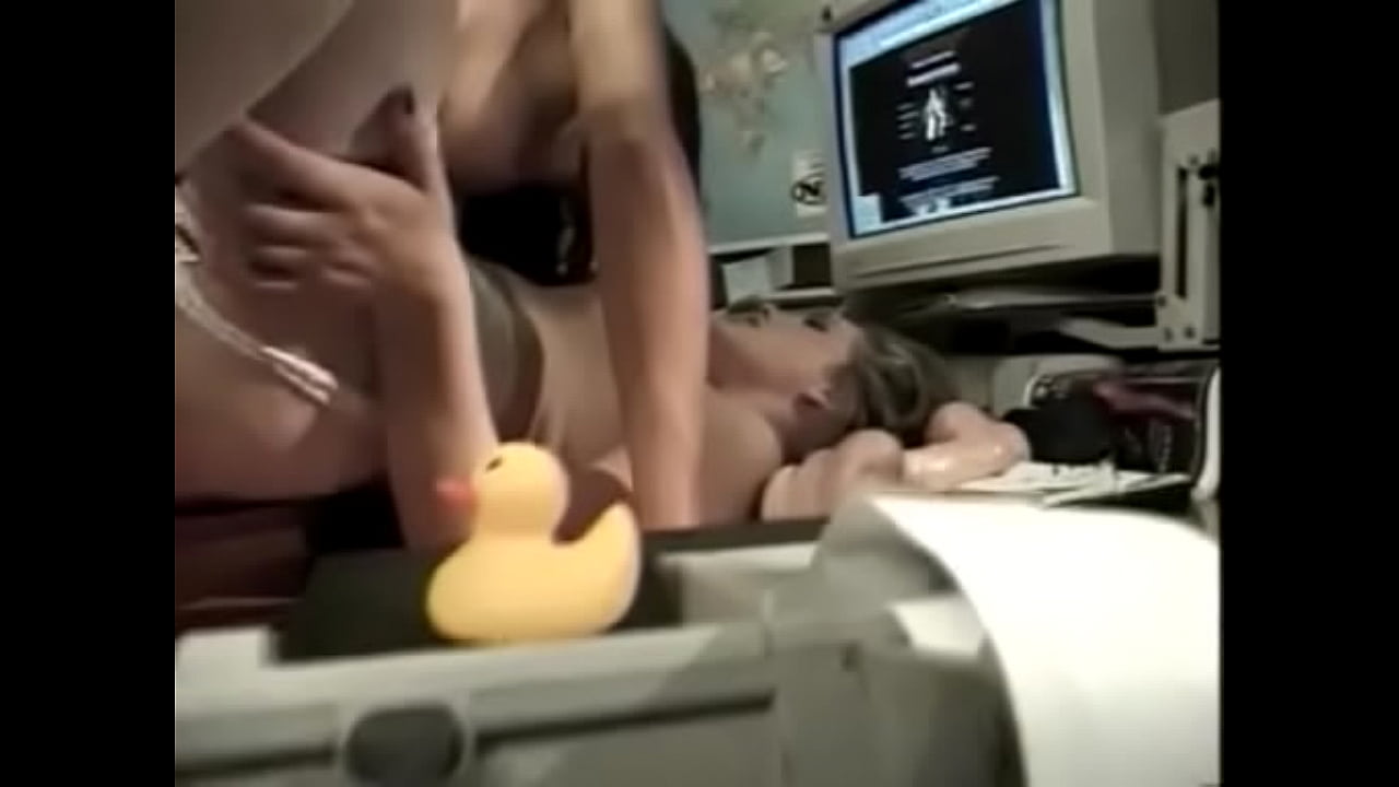 Iranian Nakita Kash with Ava lesbians in action