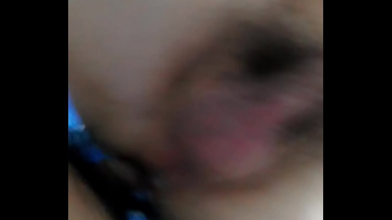 Anh già trà vinh bị n&ecirc;̣n ph&ecirc; cả chym