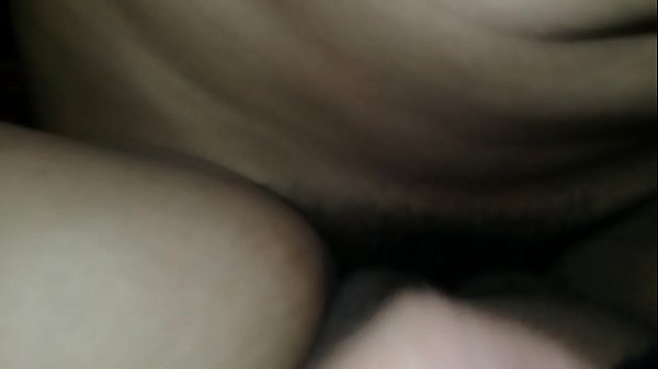 Frank Dandome bien rico