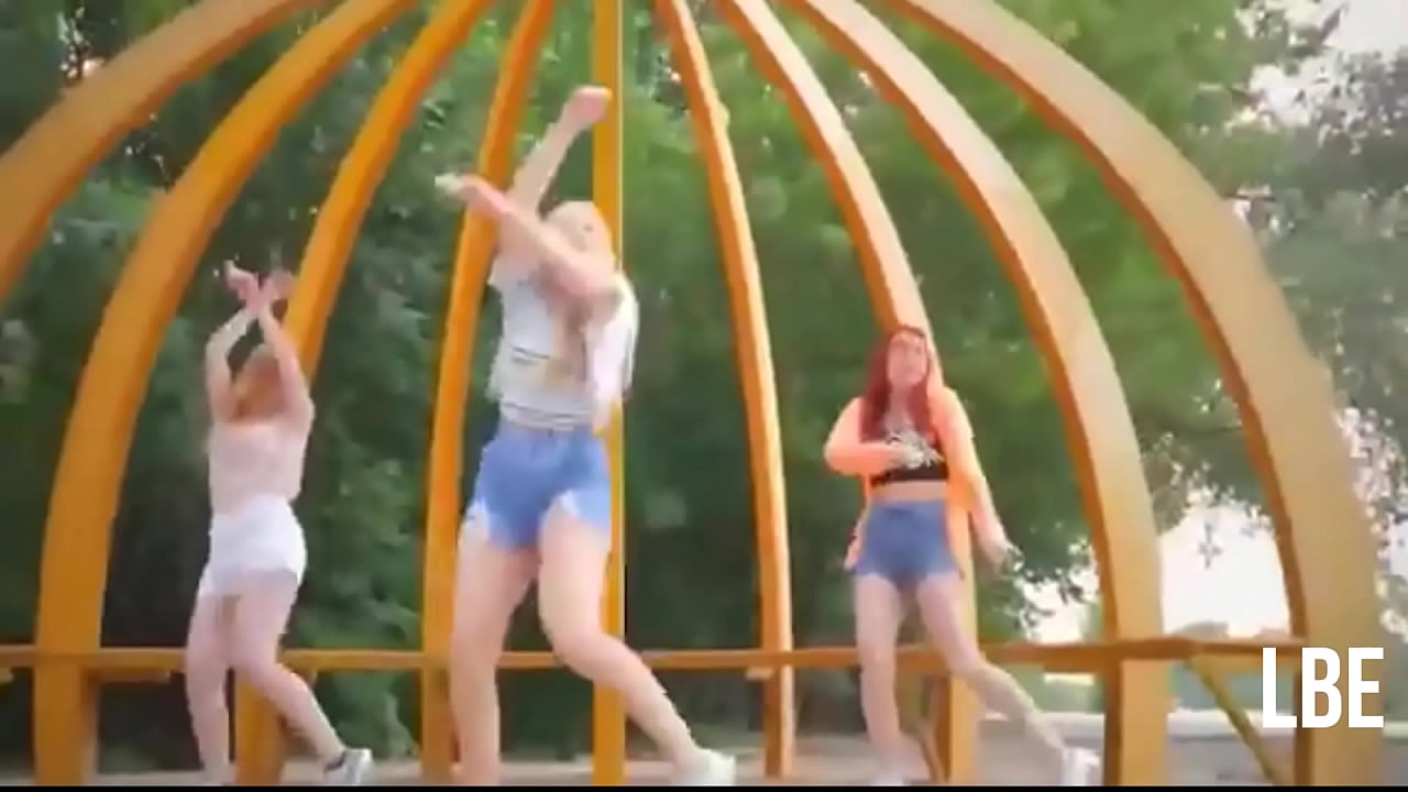 COMO AUMENTAR A SUA AUTO-ESTIMA - FA&Ccedil;A ESSES 13 PASSOS