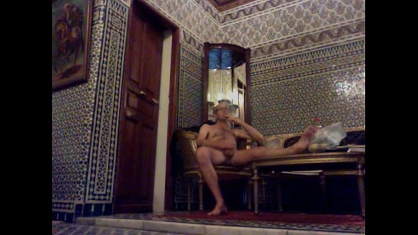 Film op 08102010 om 1836