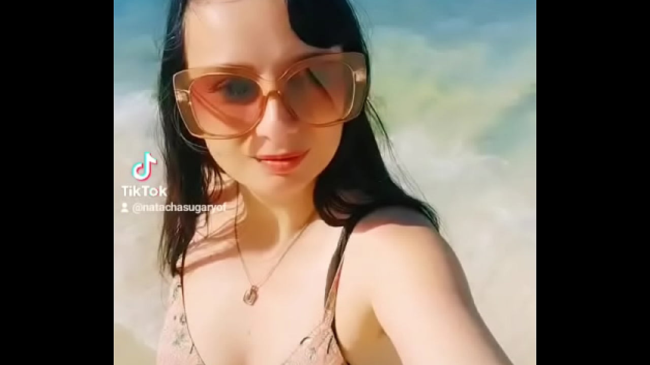 Quoi de pr&eacute;vu pour toi aujourd'hui ?