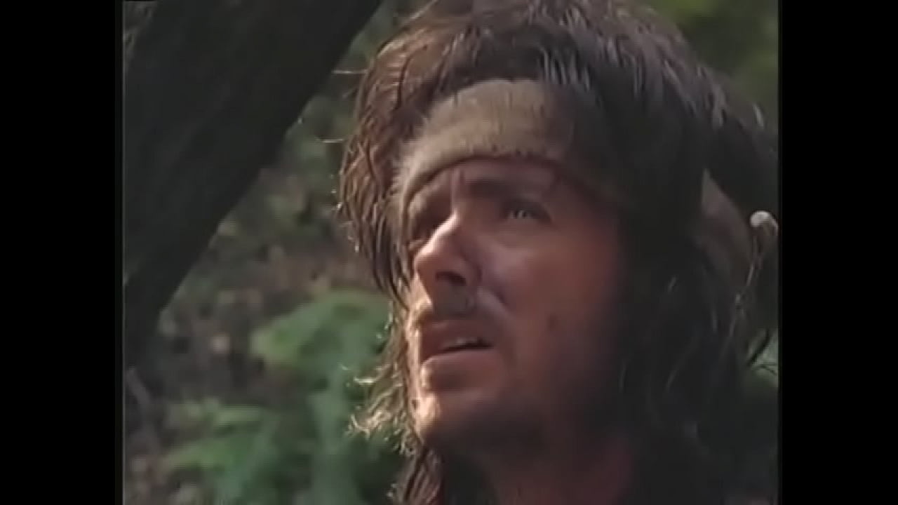 Ice Woman / Icewoman / (Michael Zen, Vivid) (Ashlyn Gere, Brittany O'Connell, Deborah Wells, Krysti Lynn, Steve Drake, Tom Byron, Tony Tedeschi)