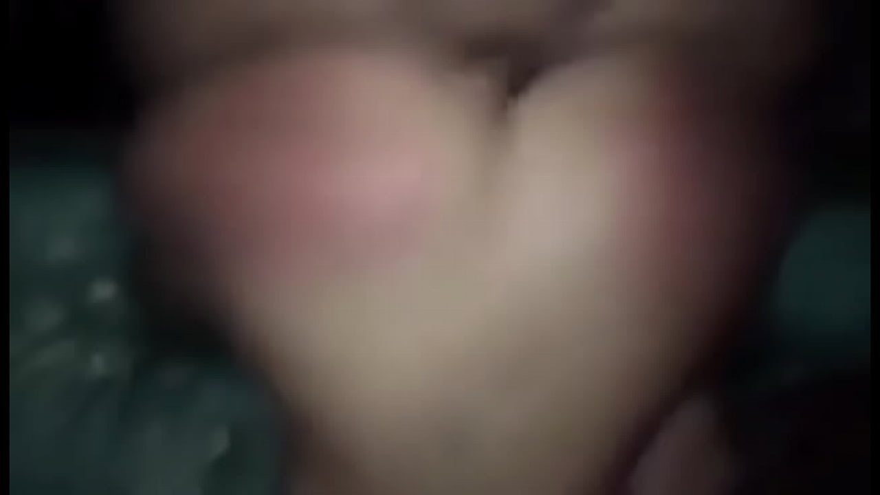 Hot extreme teen pounding