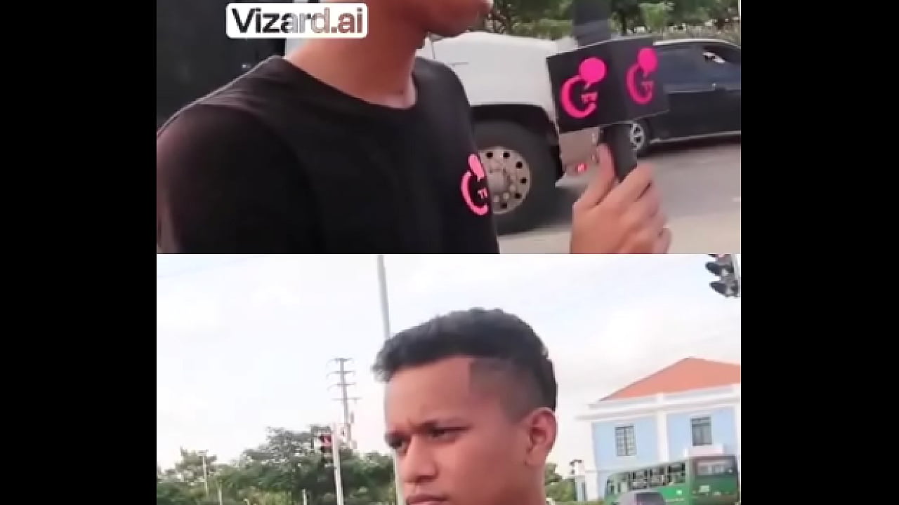 La lucha por un futuro mejor #elchicletv #historia #atrevidoypegajoso #chiclenoticias #trabajo #vida