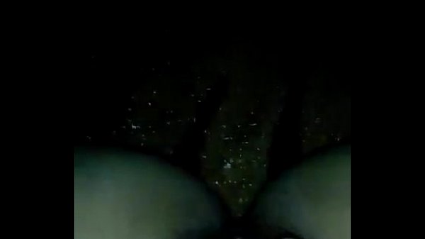 received 206311406450201