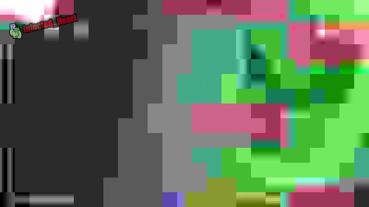 Eclair Ferron Takes BBC