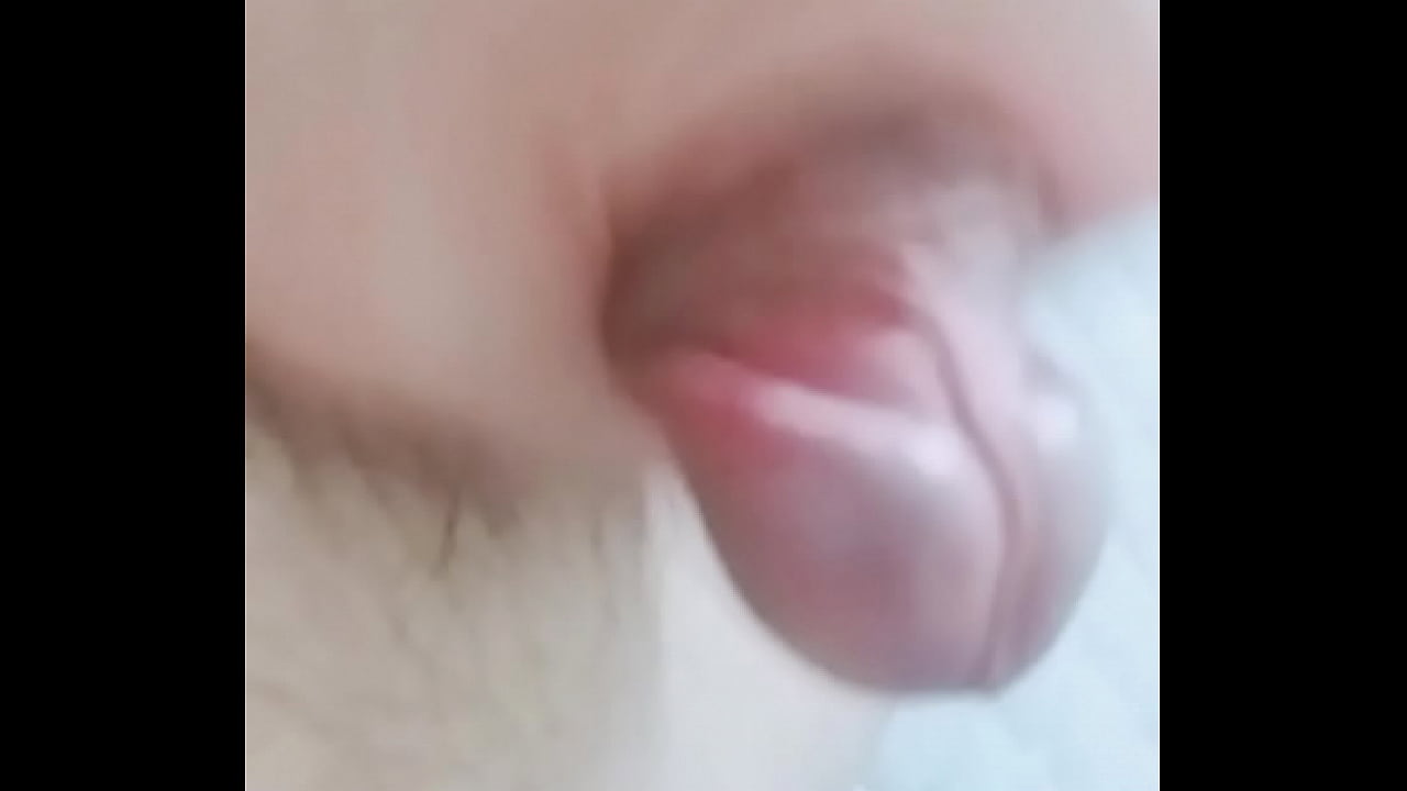 Nhắn gửi y&ecirc;u thương