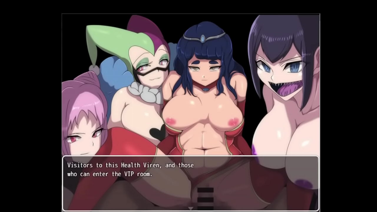 Gallery CG - VQ 2 bottom