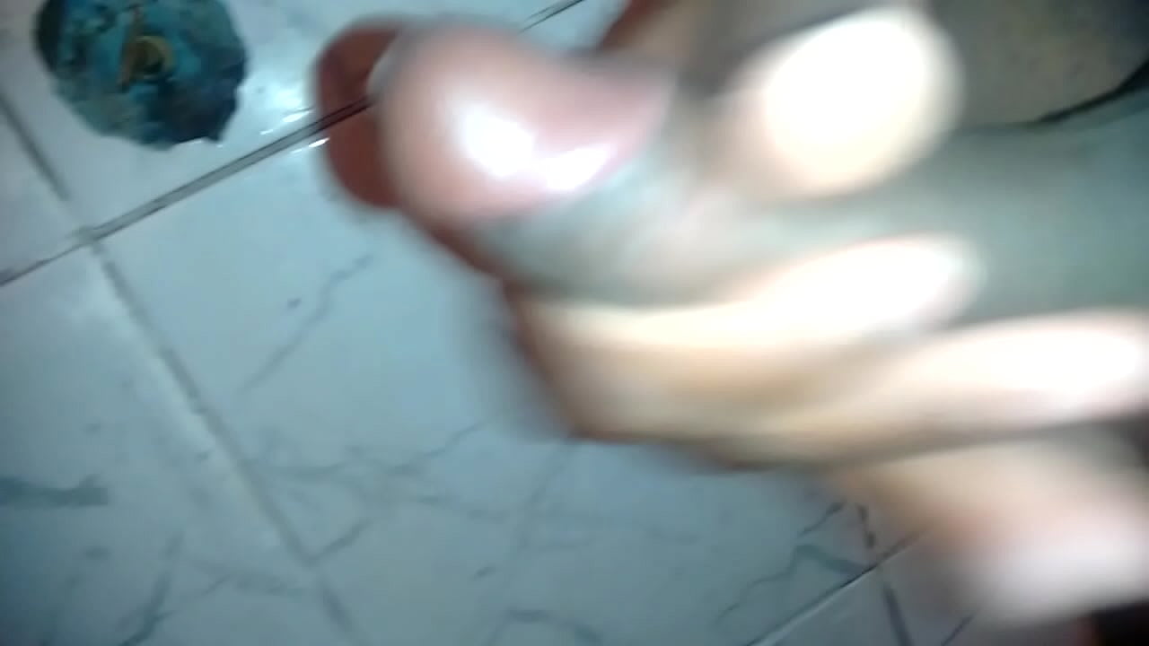 VID 20160716 215800798