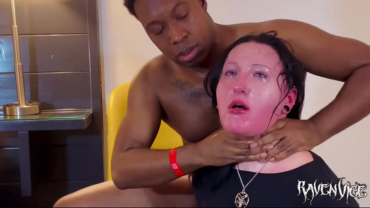 Date Takes What He Wants