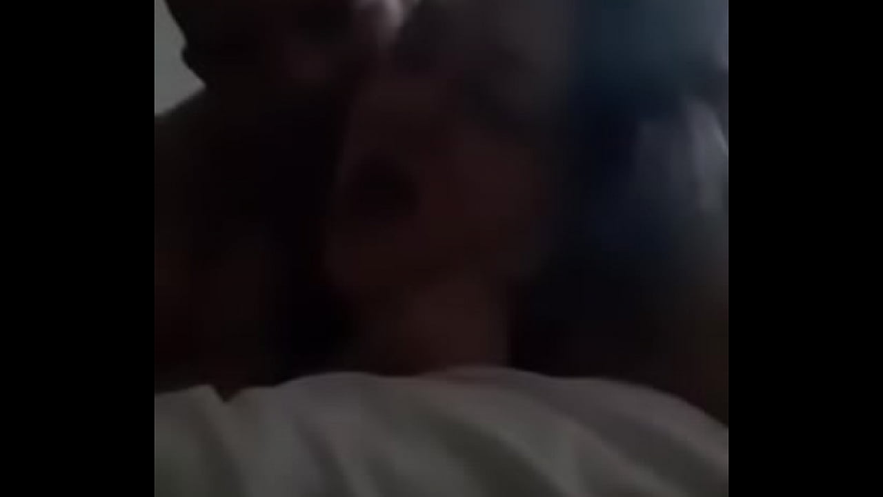 Cleaningmissdaisygmail