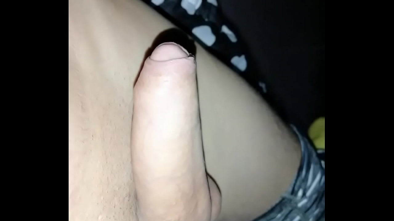 Un Rapidin miestras mis t&iacute;as en tan en la casa