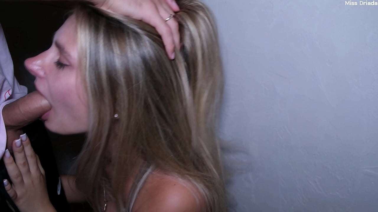 I was able to arrange for a courier