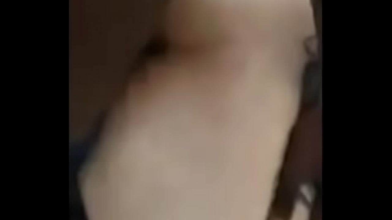 Honey Just Around The Corner!