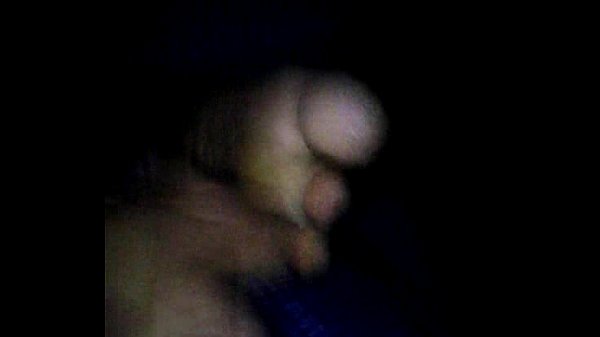 paja con los pies de mi mujer 18