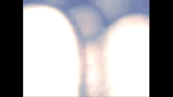 wife with her first 18 year old