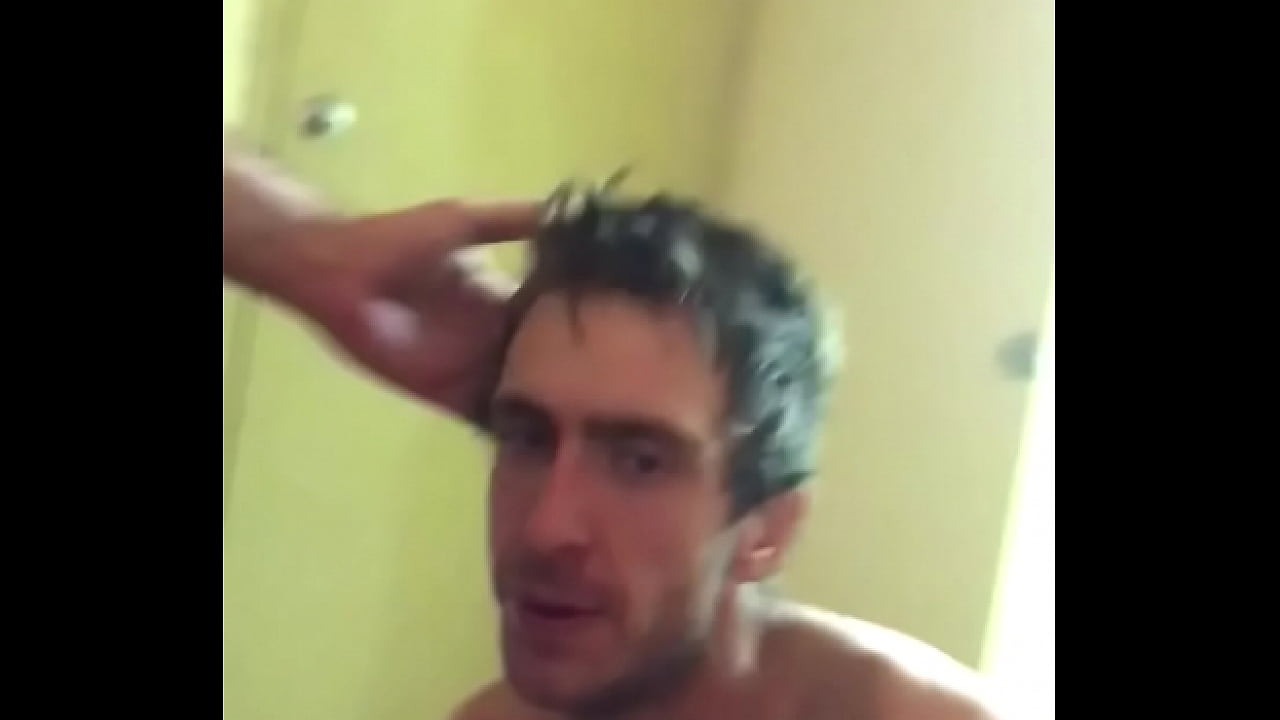 Montgomery al grindr hookup