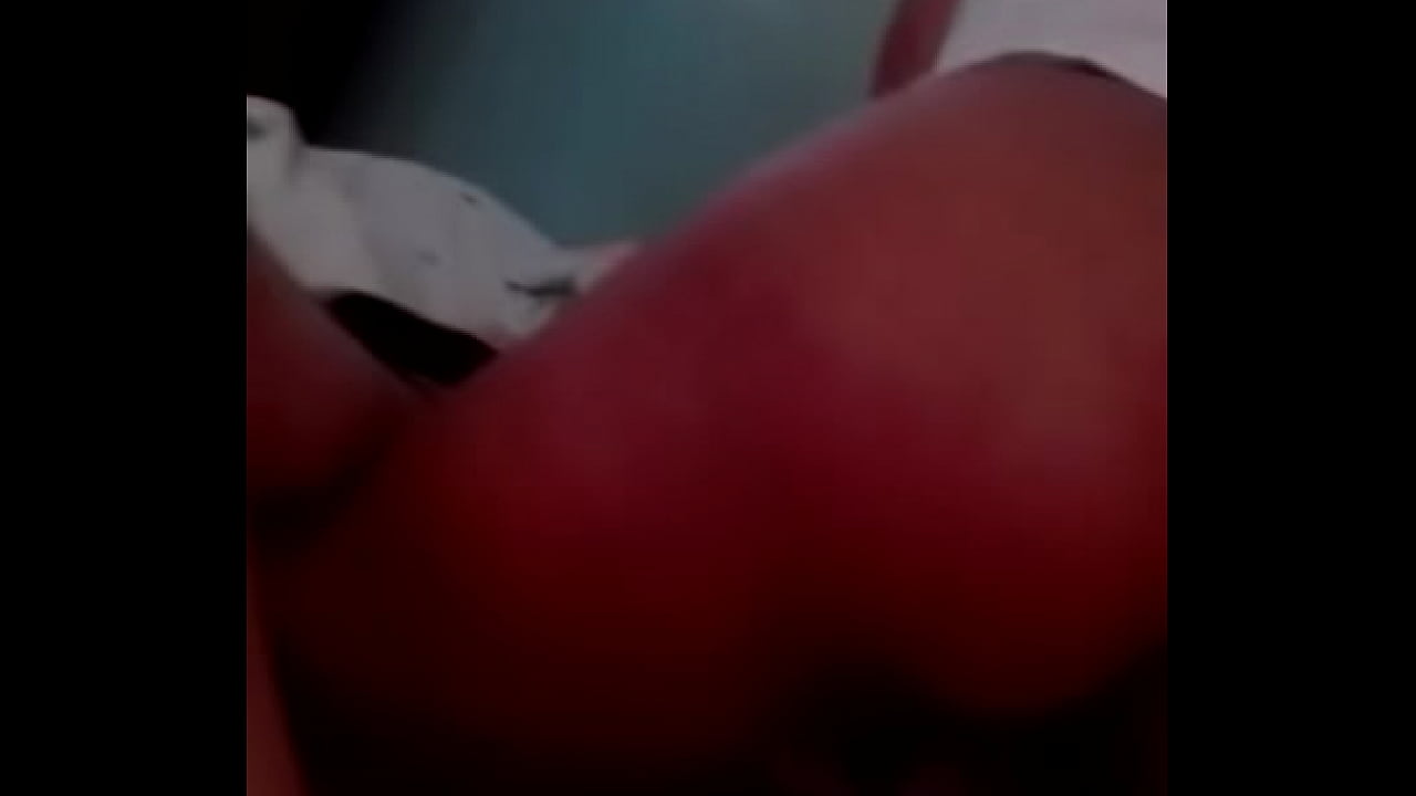 Que rico salta en mi verga