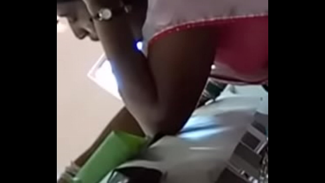 video big boobs and aunty navel