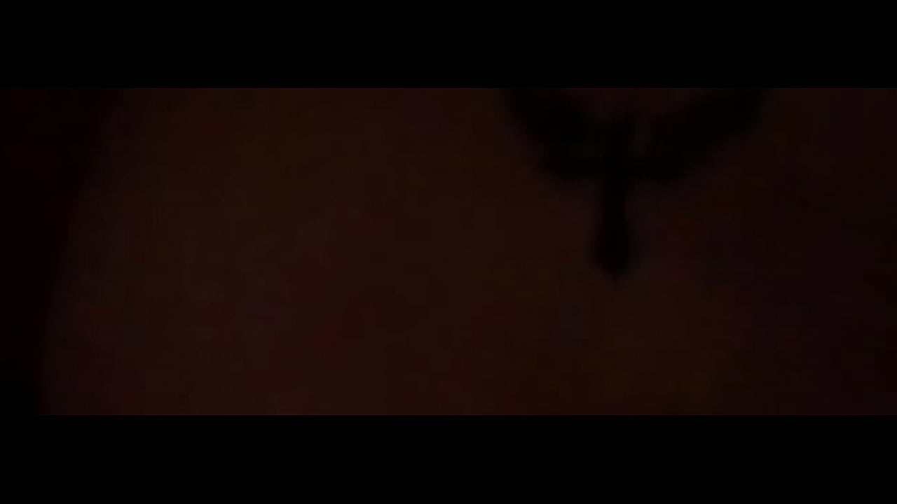 Puertorican milf rides my dick