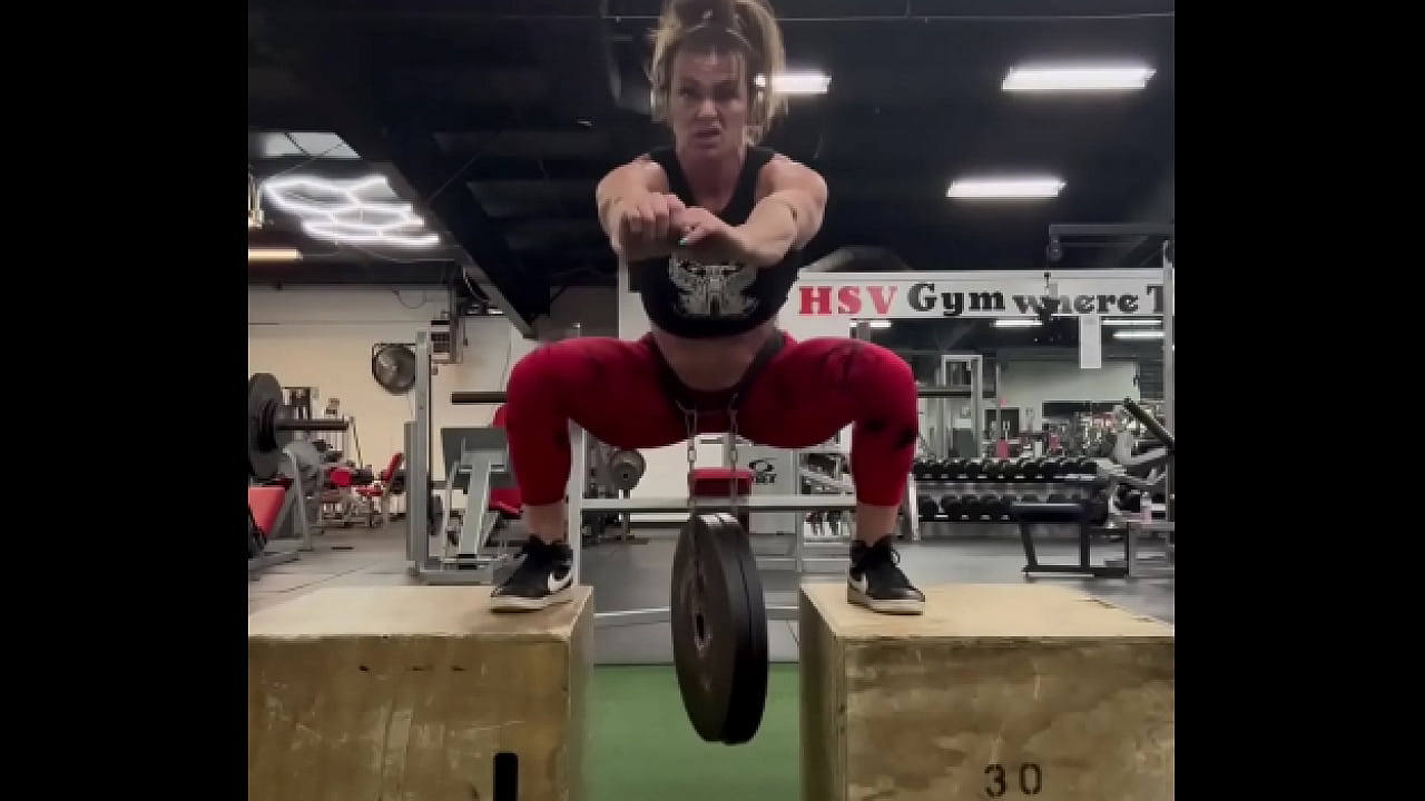 When the music says FLEX...no matter what you doin Have an awesome Saturday  at the gym!!