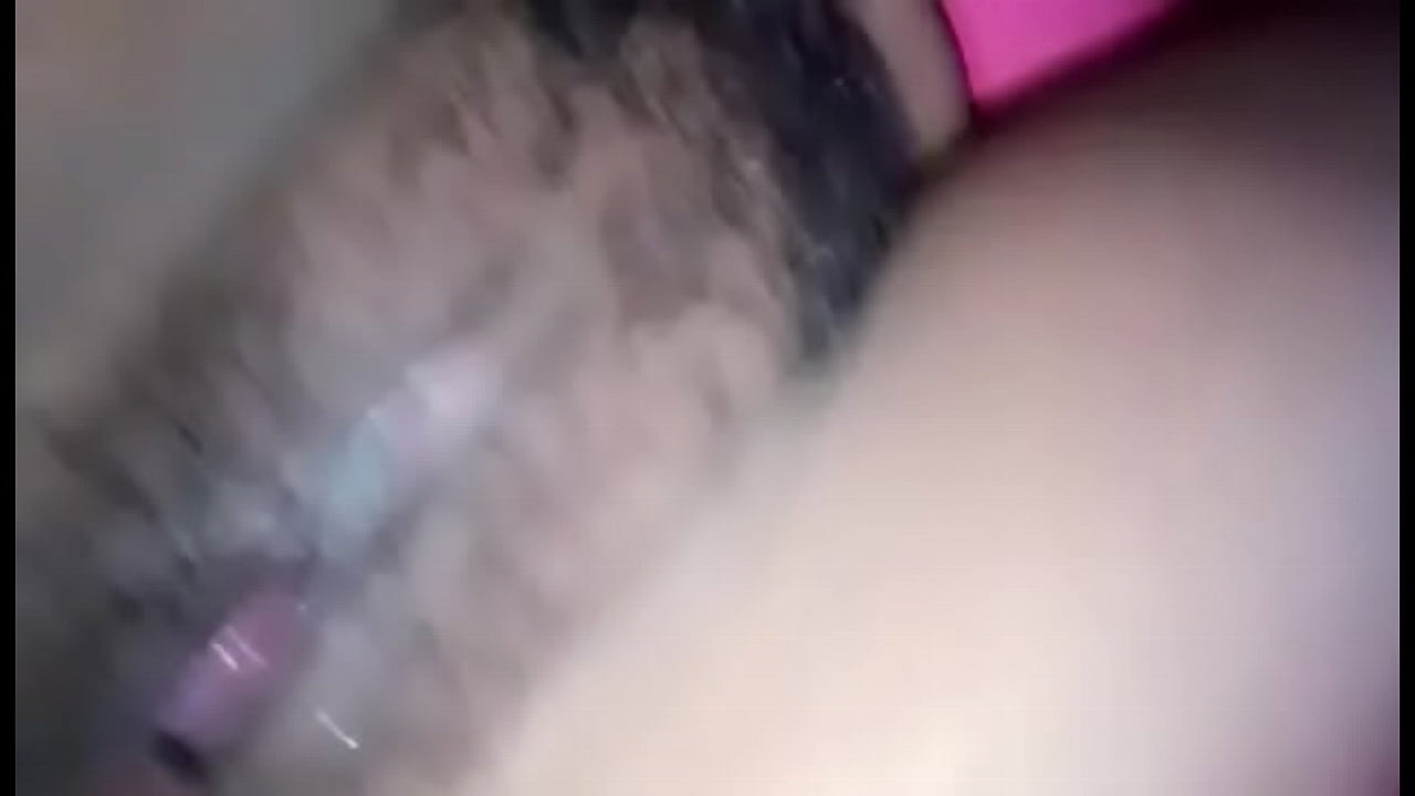 Chikn npayr tadpiyko xa chikn chik xito