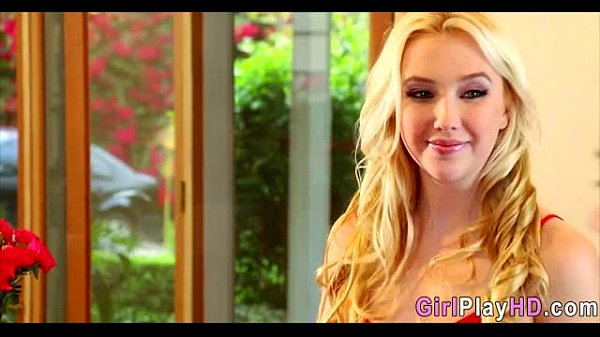 Girls who eat pussy 0383