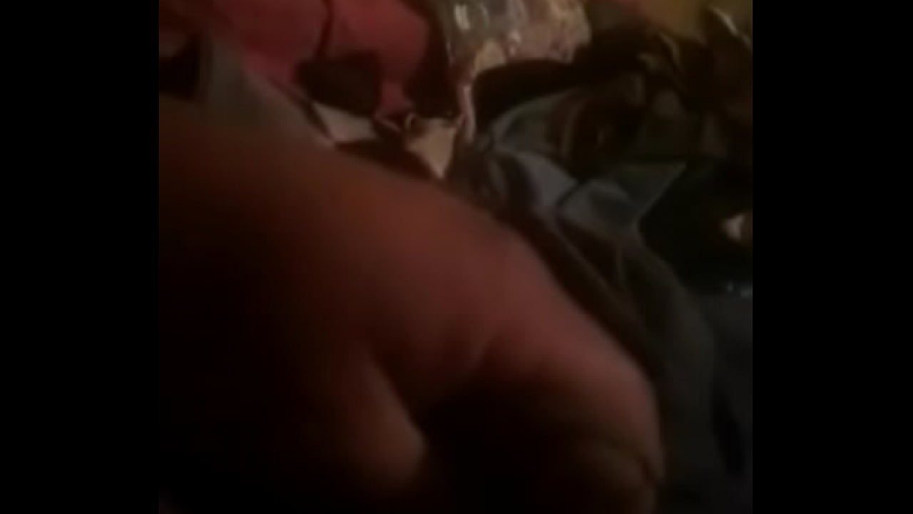 La verga de mi t&iacute;o