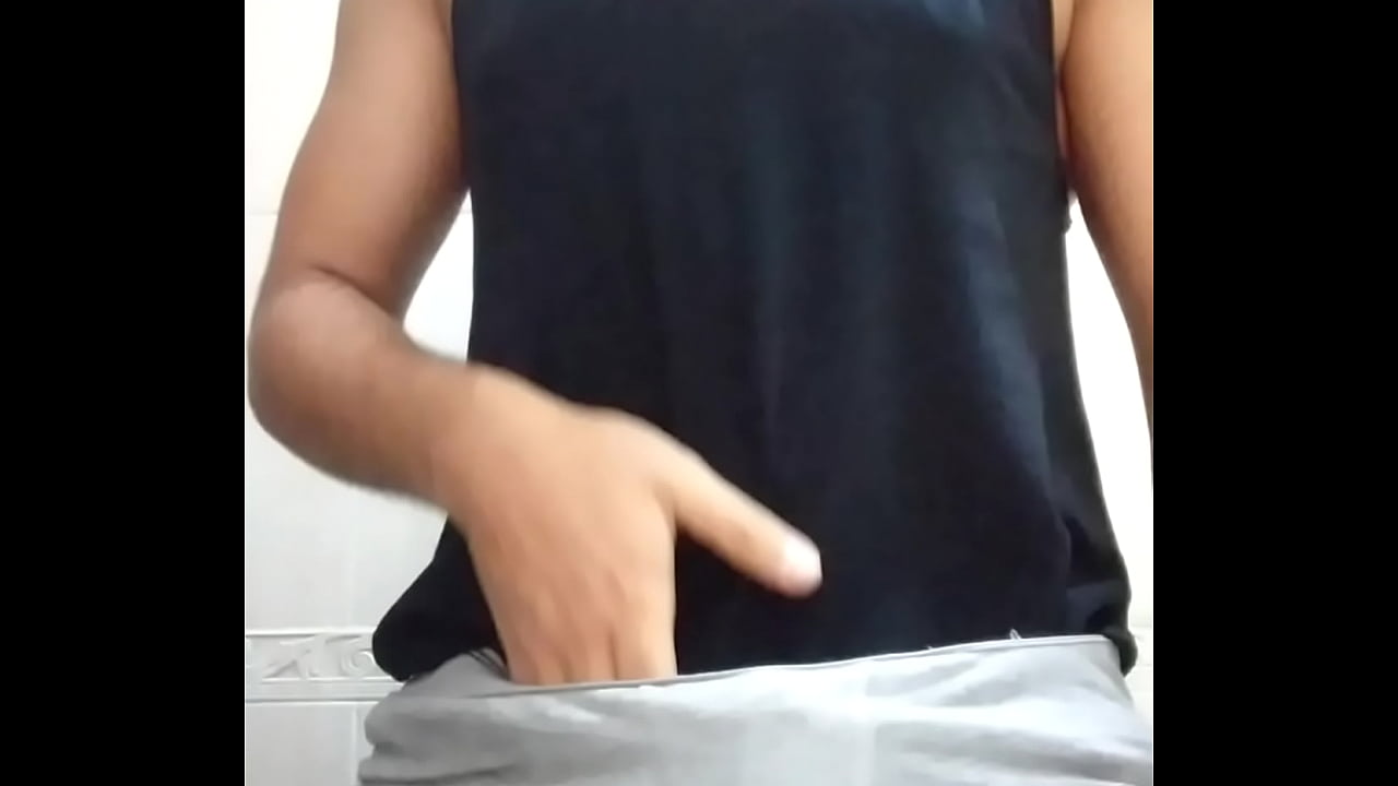 A Bitch Sucks A Big Dick And Works Your Balls