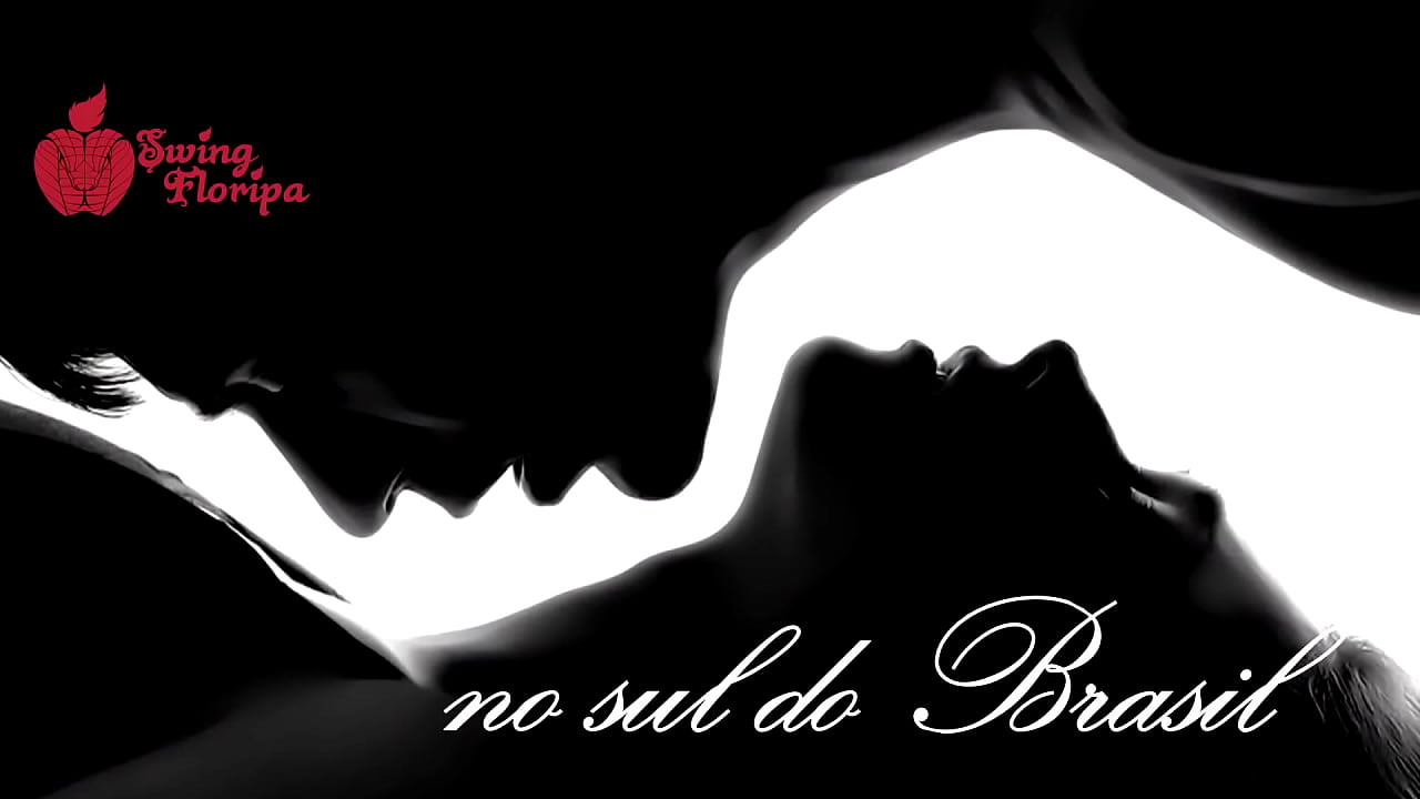 PROMO BUSCANDO PARCEIROS rend