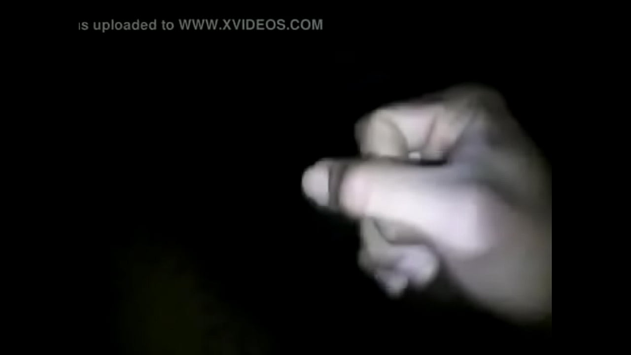 xvideos.com d979cadc25e720c0ed613d4929da05fb