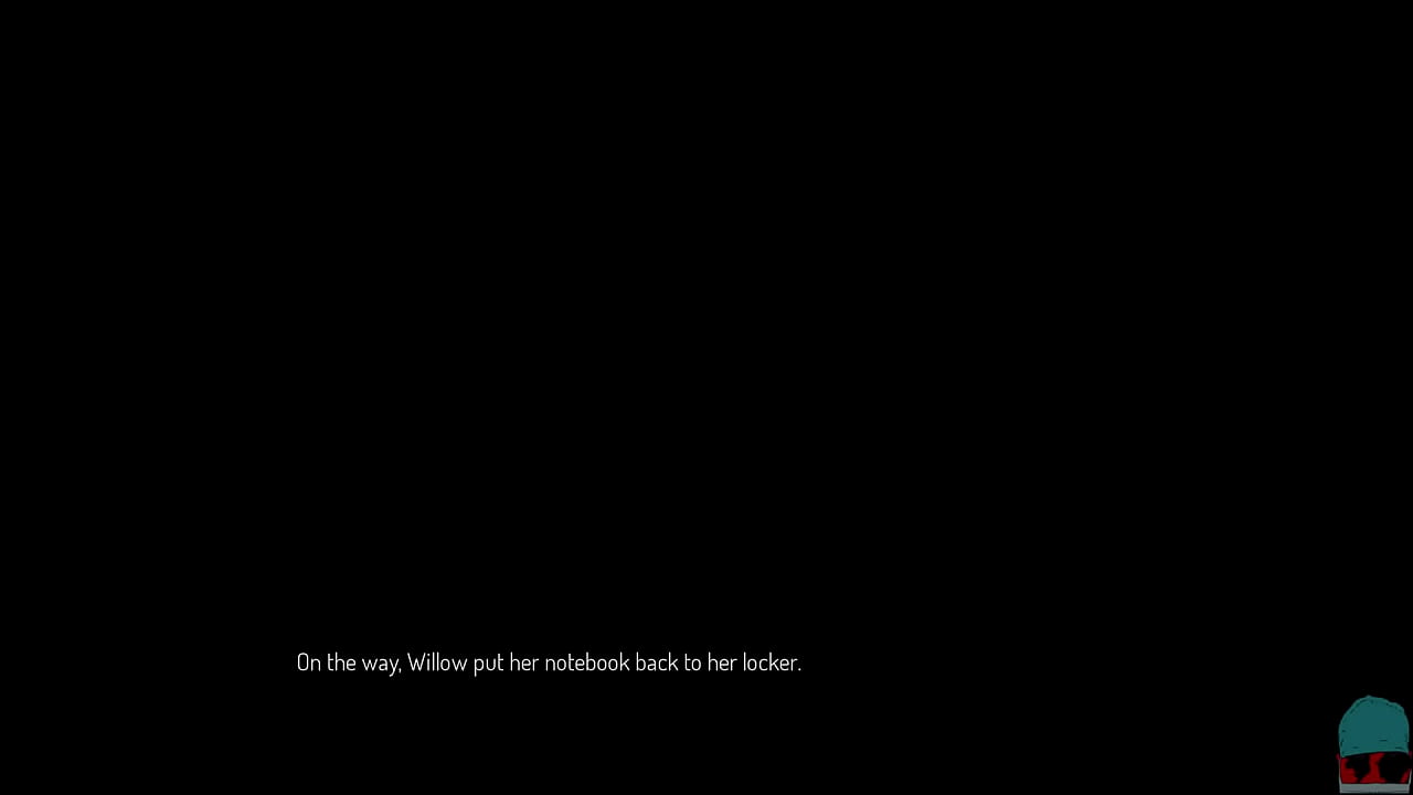 BOUND Ep. 11 &ndash; Naughty tales with busty and horny students