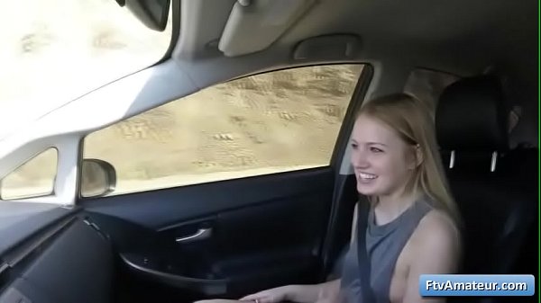 FTV Girls presents First Time Girl Day 2-10 01