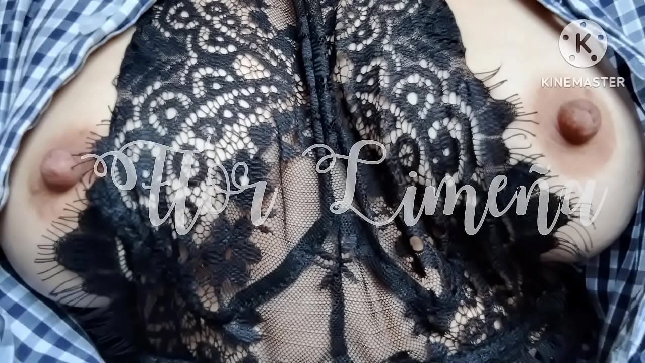 Florcita Lime&ntilde;a suculento regalo