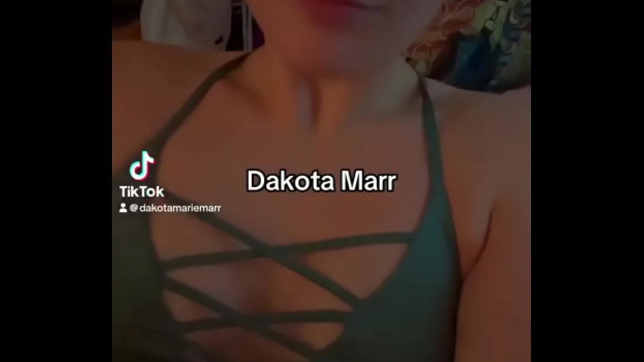 Hehe I have almost every tiktok video I&rsquo;ve ever posted and I didn&rsquo;t even have to mass downloadYall new here?