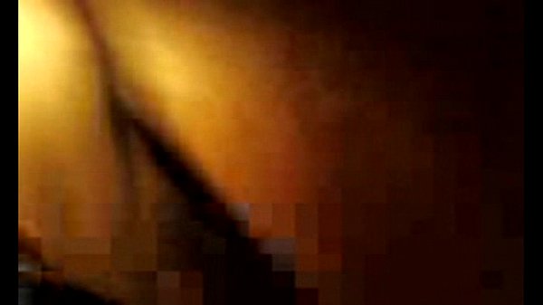 papalove279@gmail.com