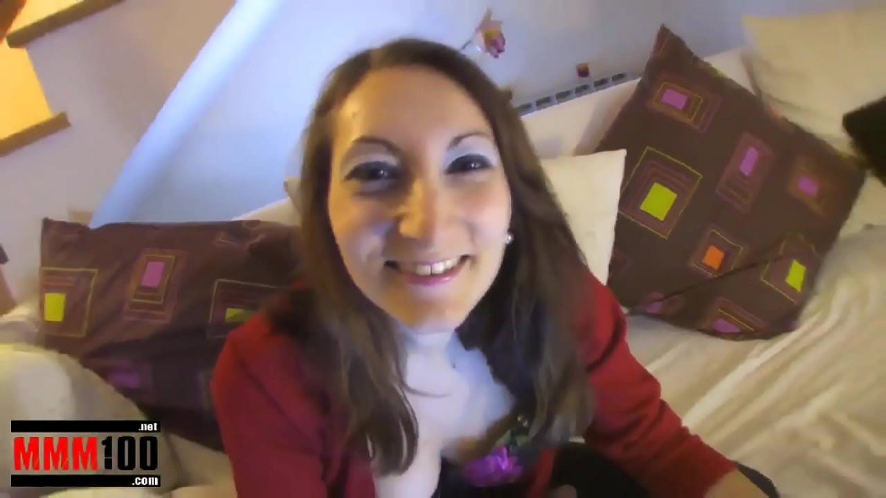 Charlotte the initiative of the hardcore sex games