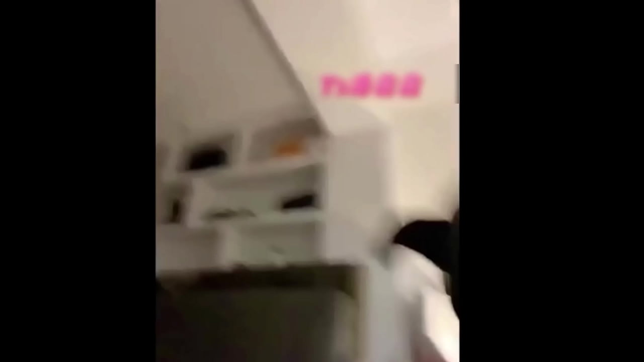 TRANS FODE PASSIVO DOMINANDO COLOCANDO EM SUBMISSAO