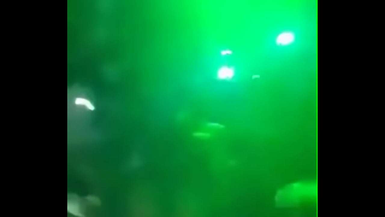 medellin, perras doxix club