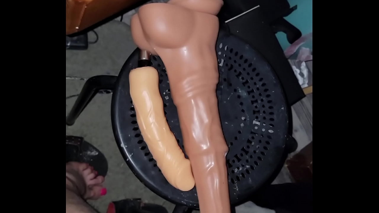 Solo needing a somone or something to help out