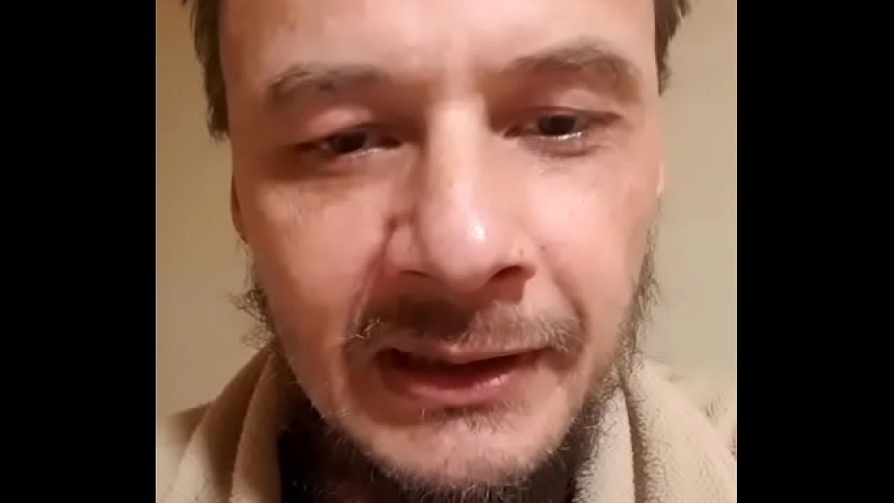 (ROMANZO 10) (2&deg;Met&agrave;)