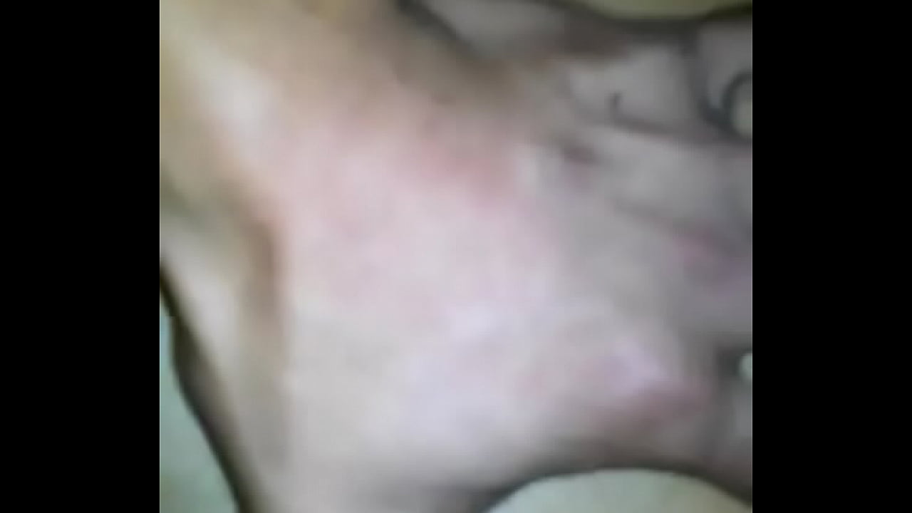 por el culo a esta perra20161206 011607