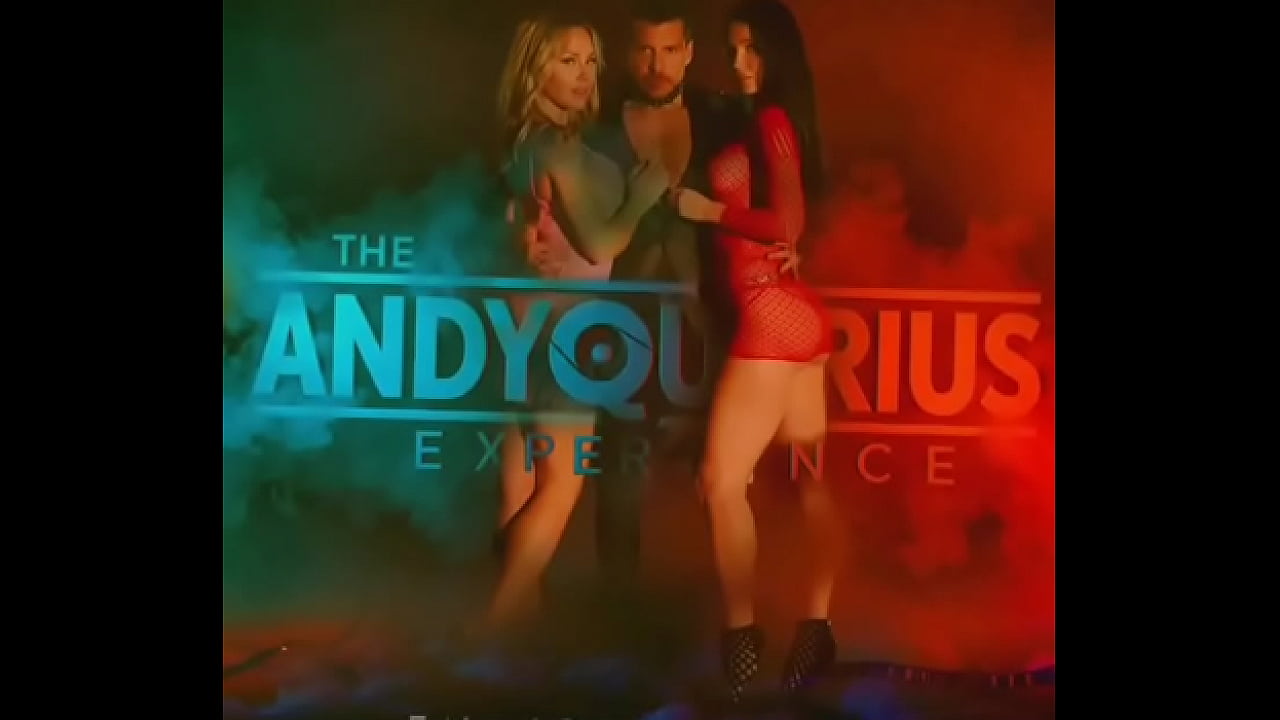 Shooting in Colombia  all month ! En Colombia x un mes , escriban para colaboraciones !