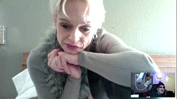 Brianna Raquel, Unedited, Lewd Mojo