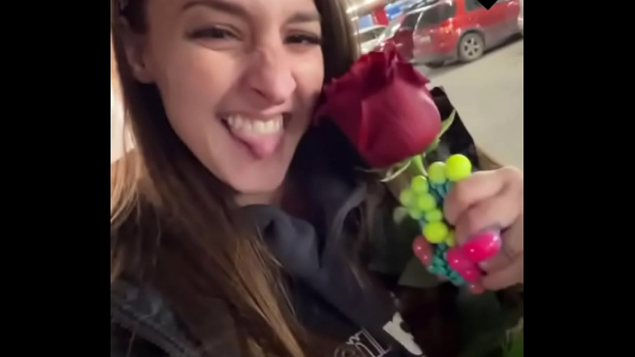 Nameday ON - Update #248 (2025-02-06T15:44:46.000Z)