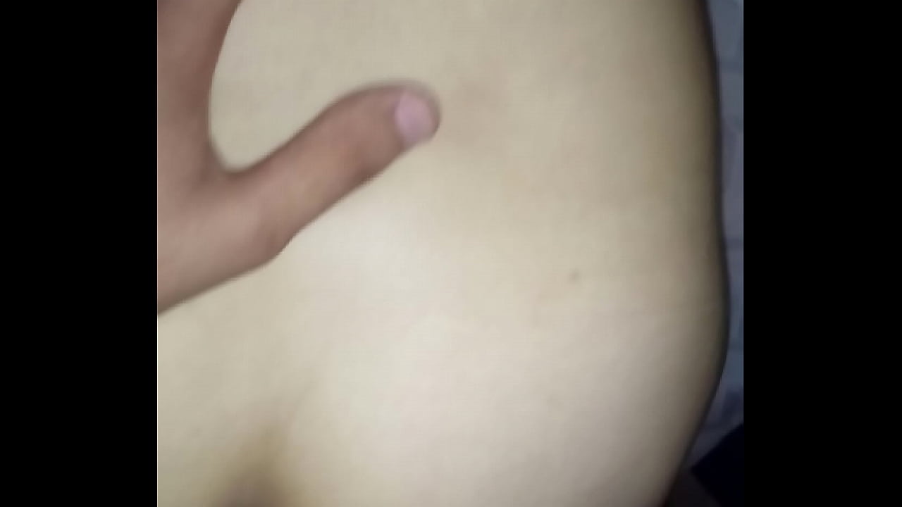 Viado paga pra chupar pica e dar o rabo (p. 2)