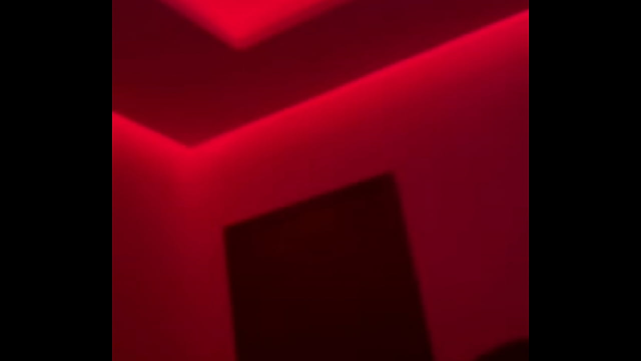 Ophelia666 mamando un pene jugoso (OF)